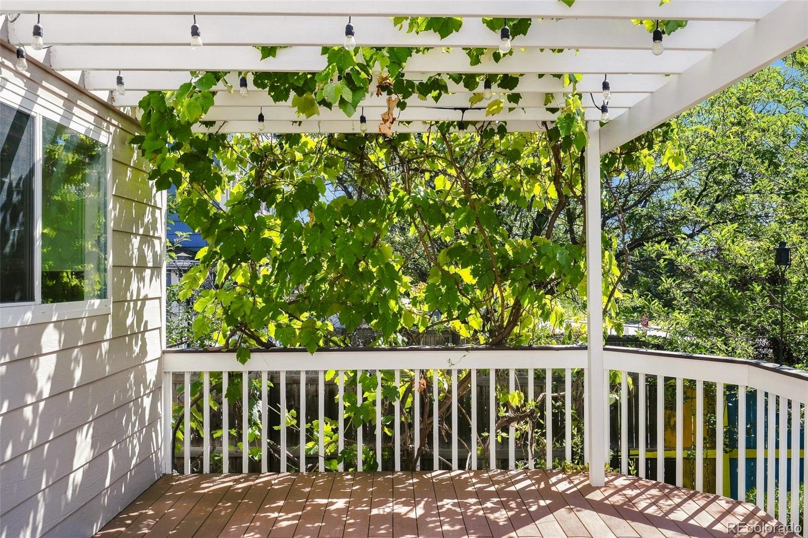 MLS Image #25 for 2059  cedaridge circle,superior, Colorado