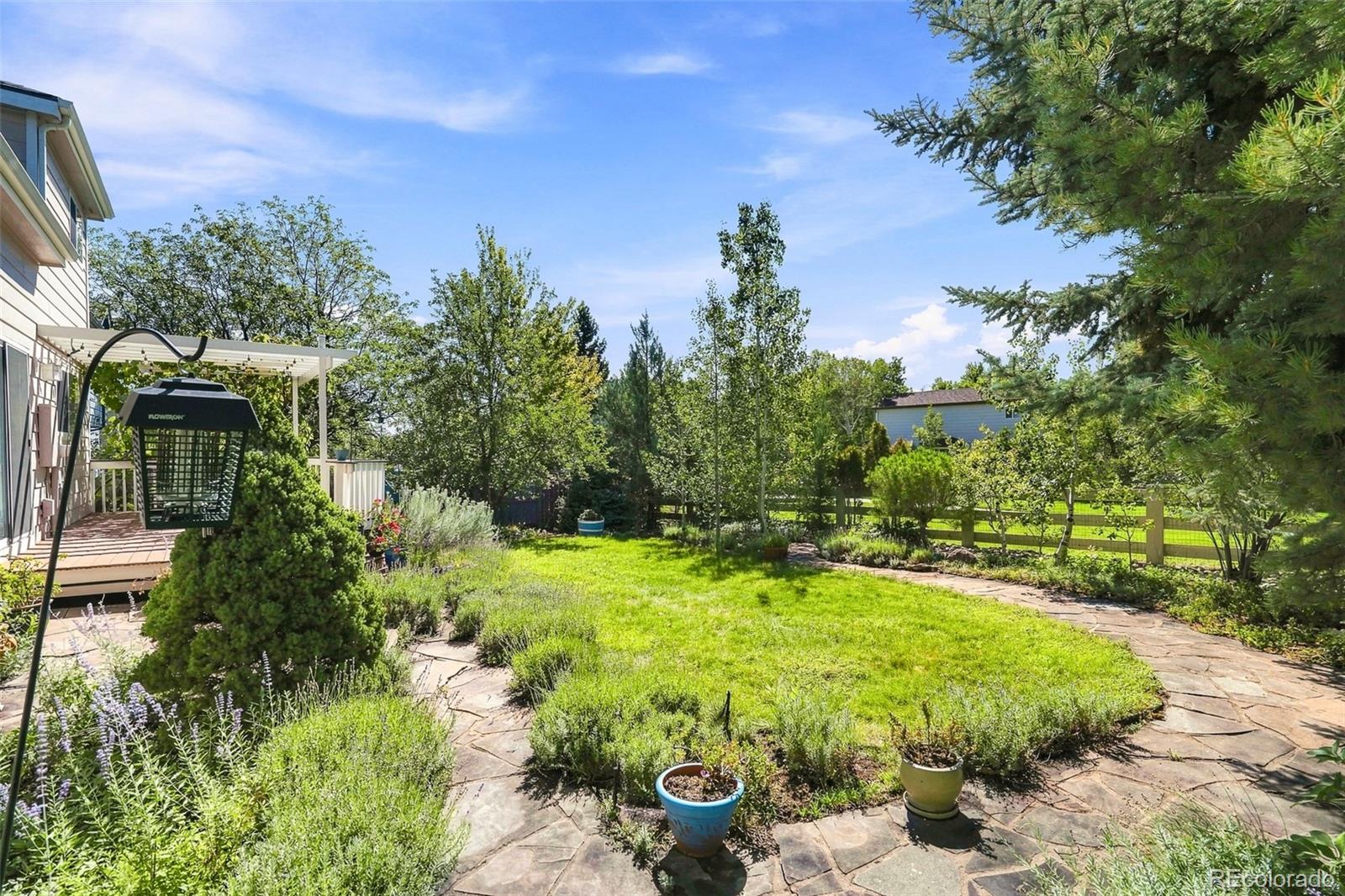 MLS Image #26 for 2059  cedaridge circle,superior, Colorado