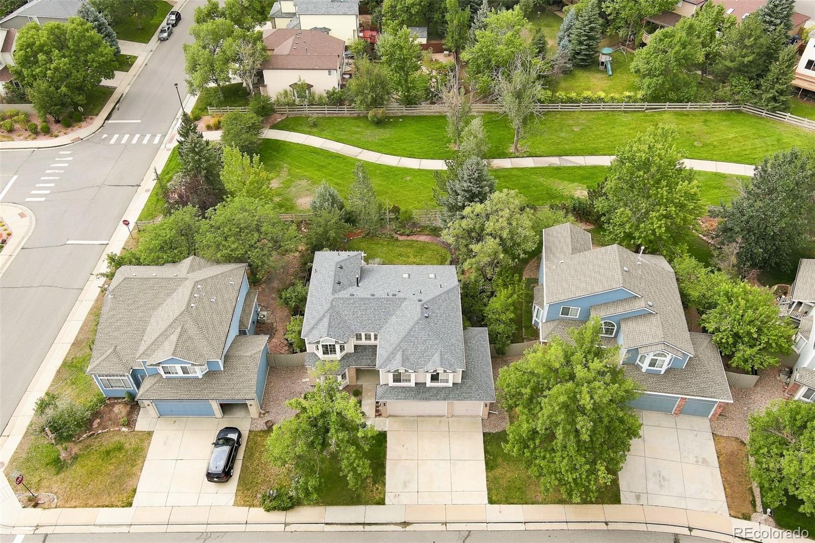 MLS Image #27 for 2059  cedaridge circle,superior, Colorado