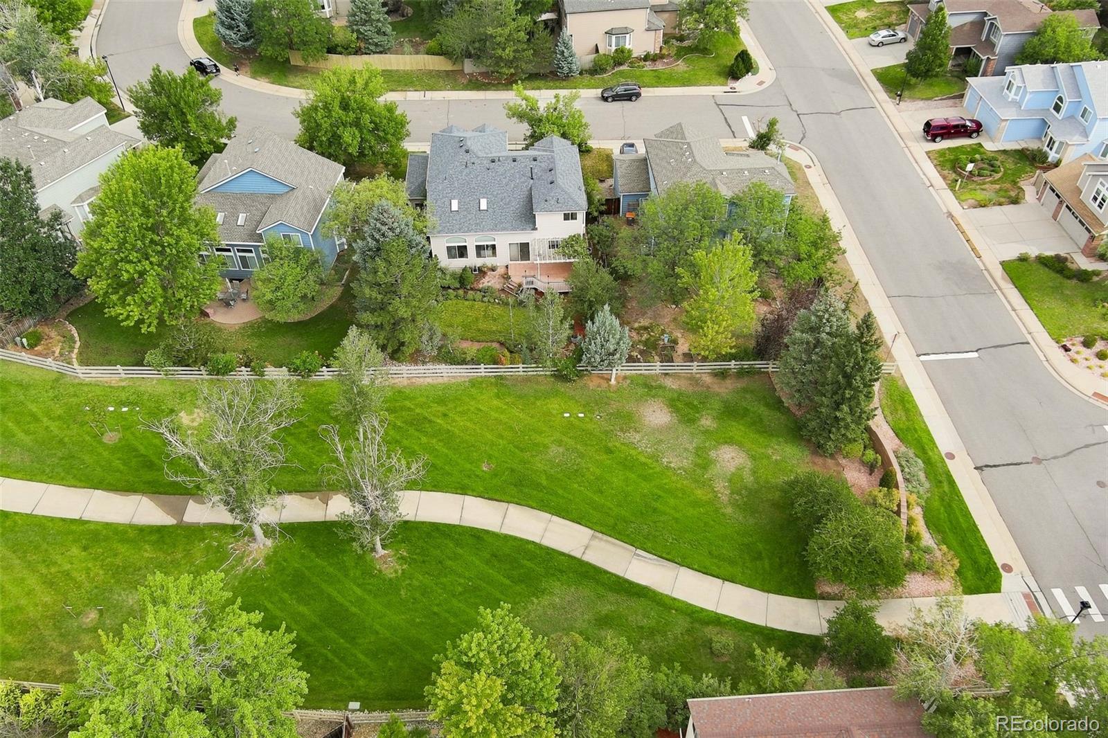 MLS Image #28 for 2059  cedaridge circle,superior, Colorado