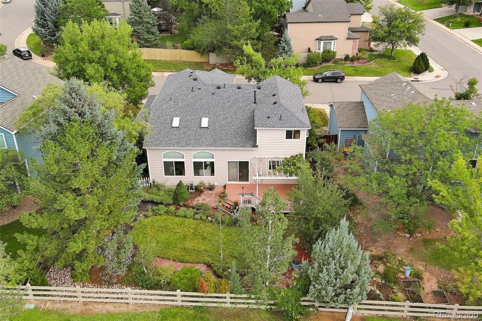 MLS Image #29 for 2059  cedaridge circle,superior, Colorado