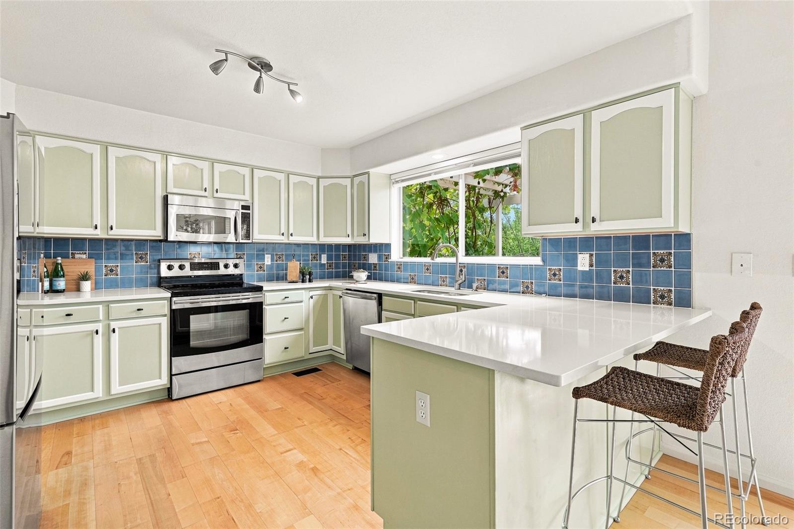 MLS Image #6 for 2059  cedaridge circle,superior, Colorado