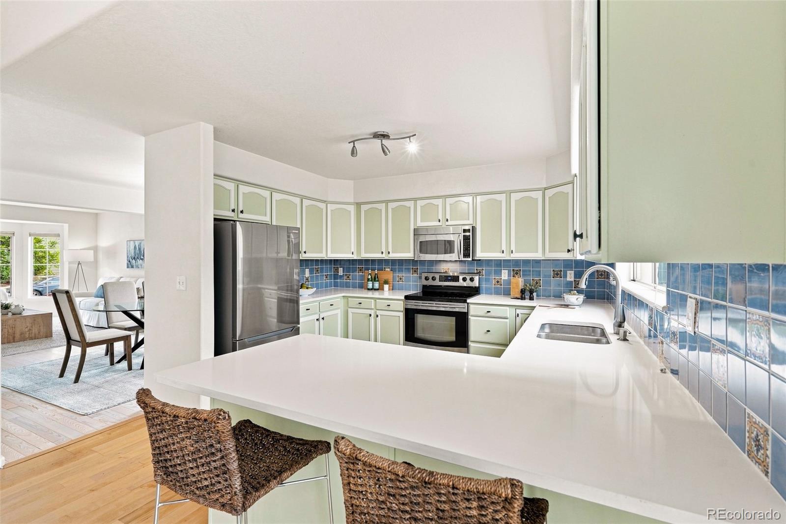 MLS Image #7 for 2059  cedaridge circle,superior, Colorado