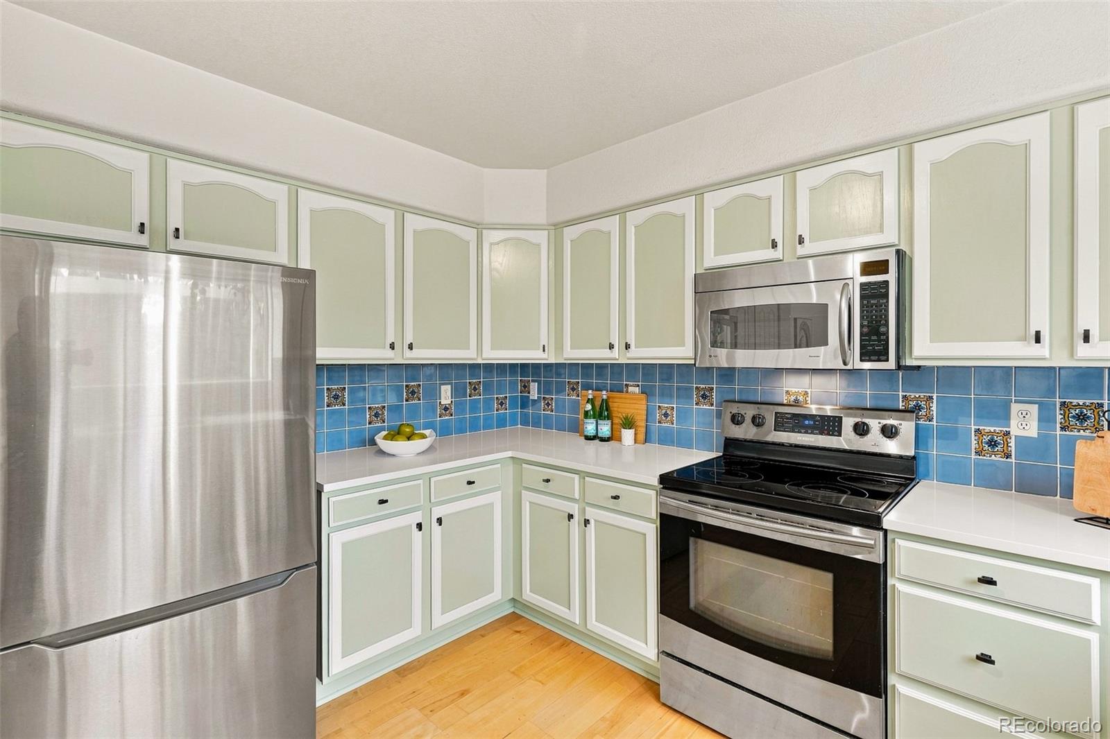 MLS Image #8 for 2059  cedaridge circle,superior, Colorado