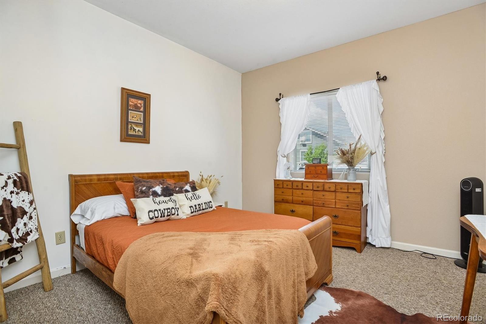 MLS Image #11 for 122  starbuck circle,salida, Colorado