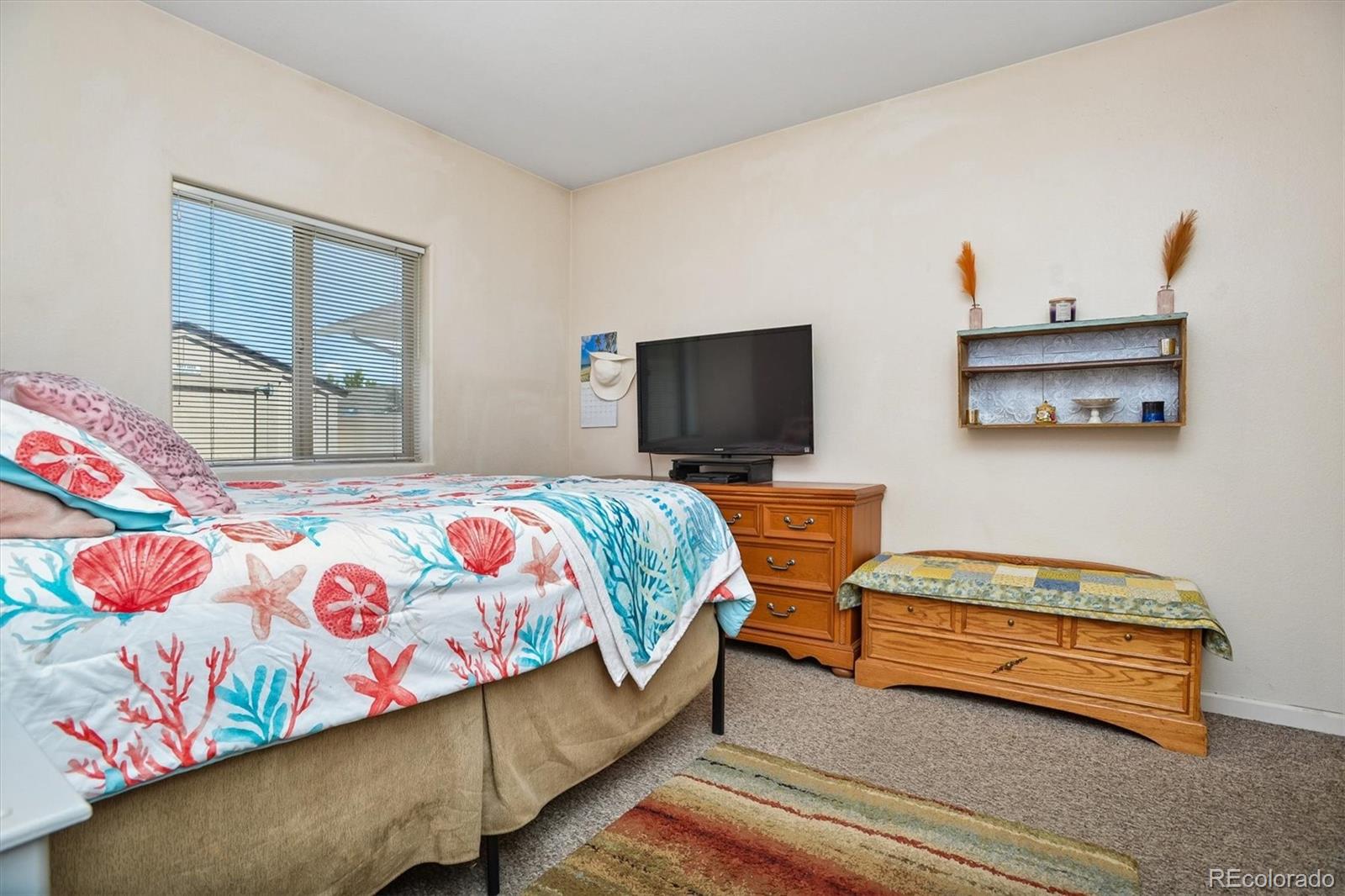 MLS Image #13 for 122  starbuck circle,salida, Colorado