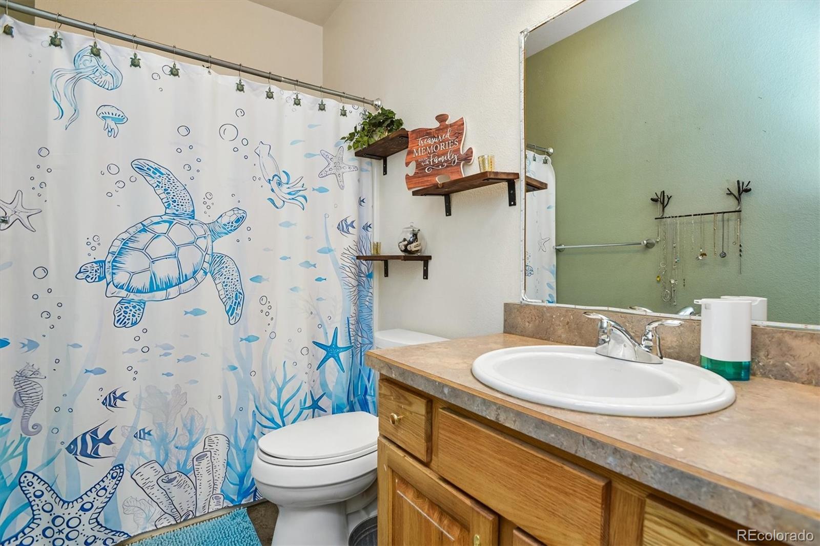 MLS Image #14 for 122  starbuck circle,salida, Colorado