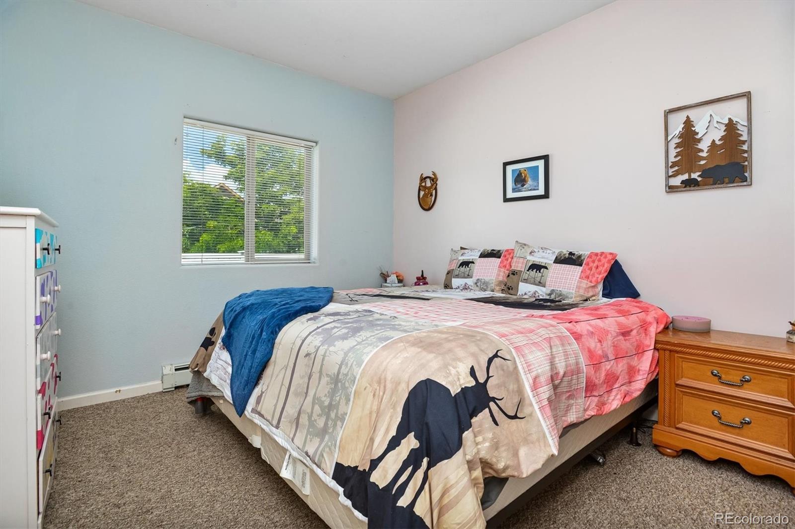 MLS Image #15 for 122  starbuck circle,salida, Colorado