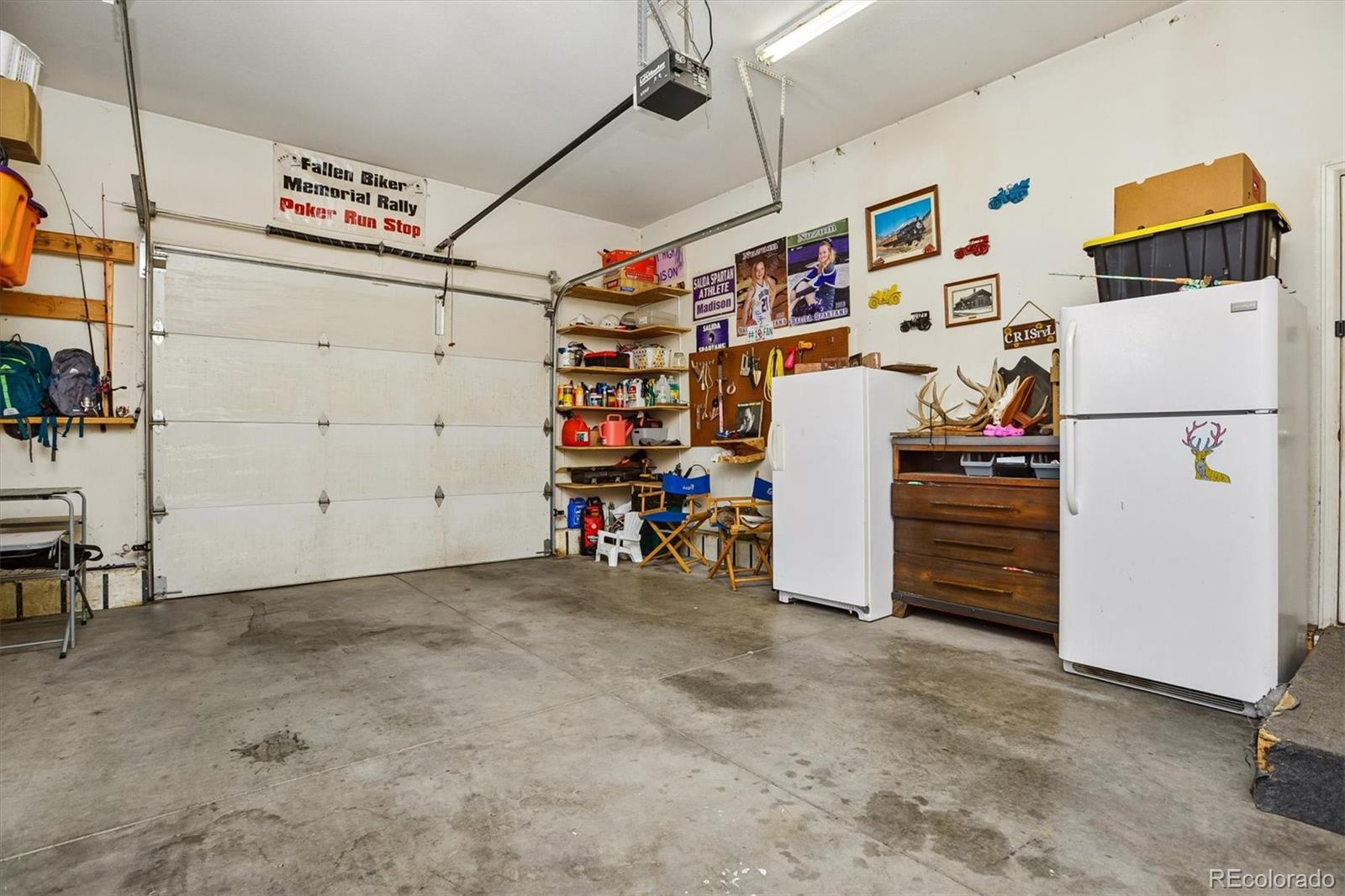 MLS Image #16 for 122  starbuck circle,salida, Colorado