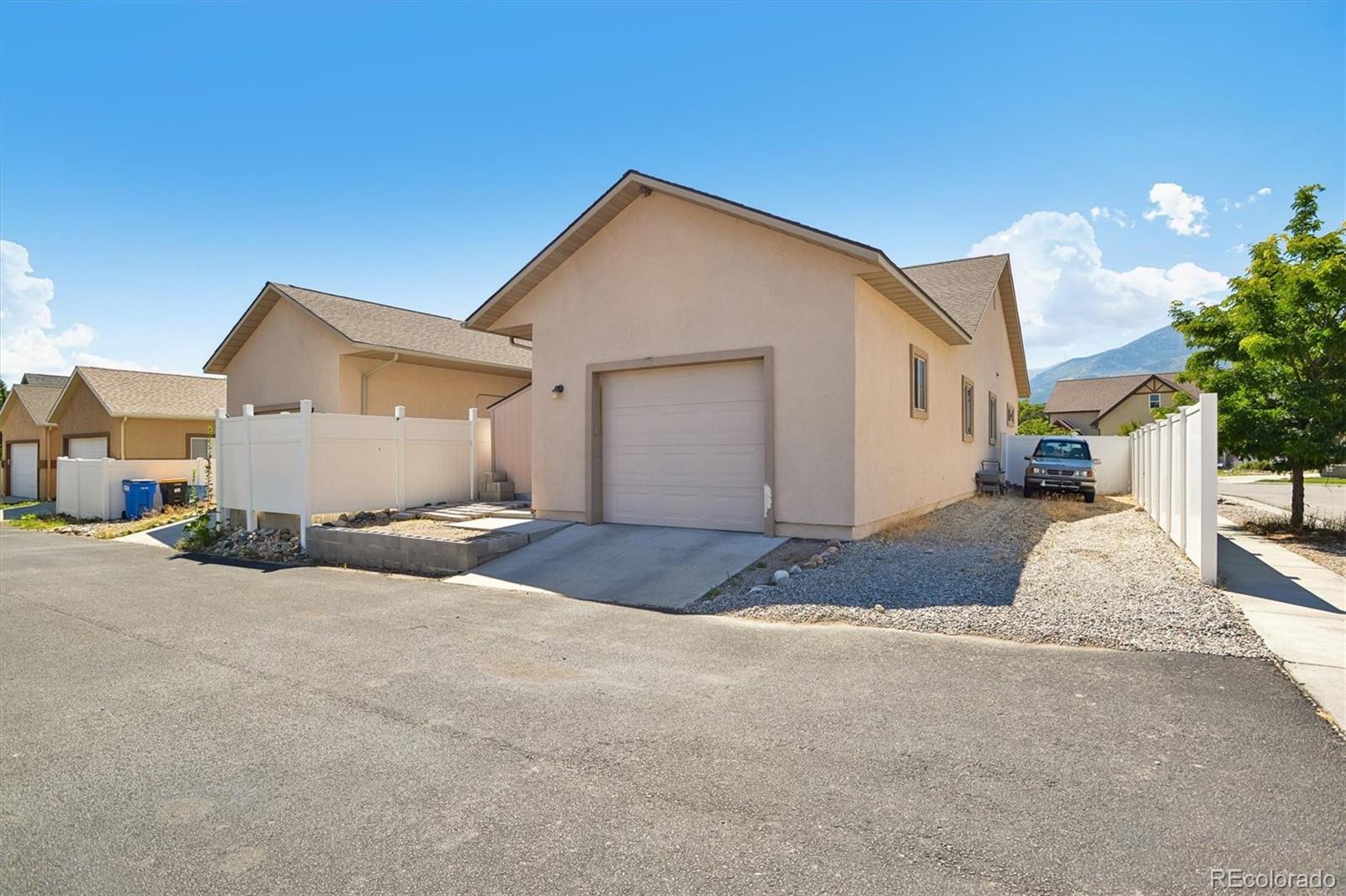 MLS Image #17 for 122  starbuck circle,salida, Colorado