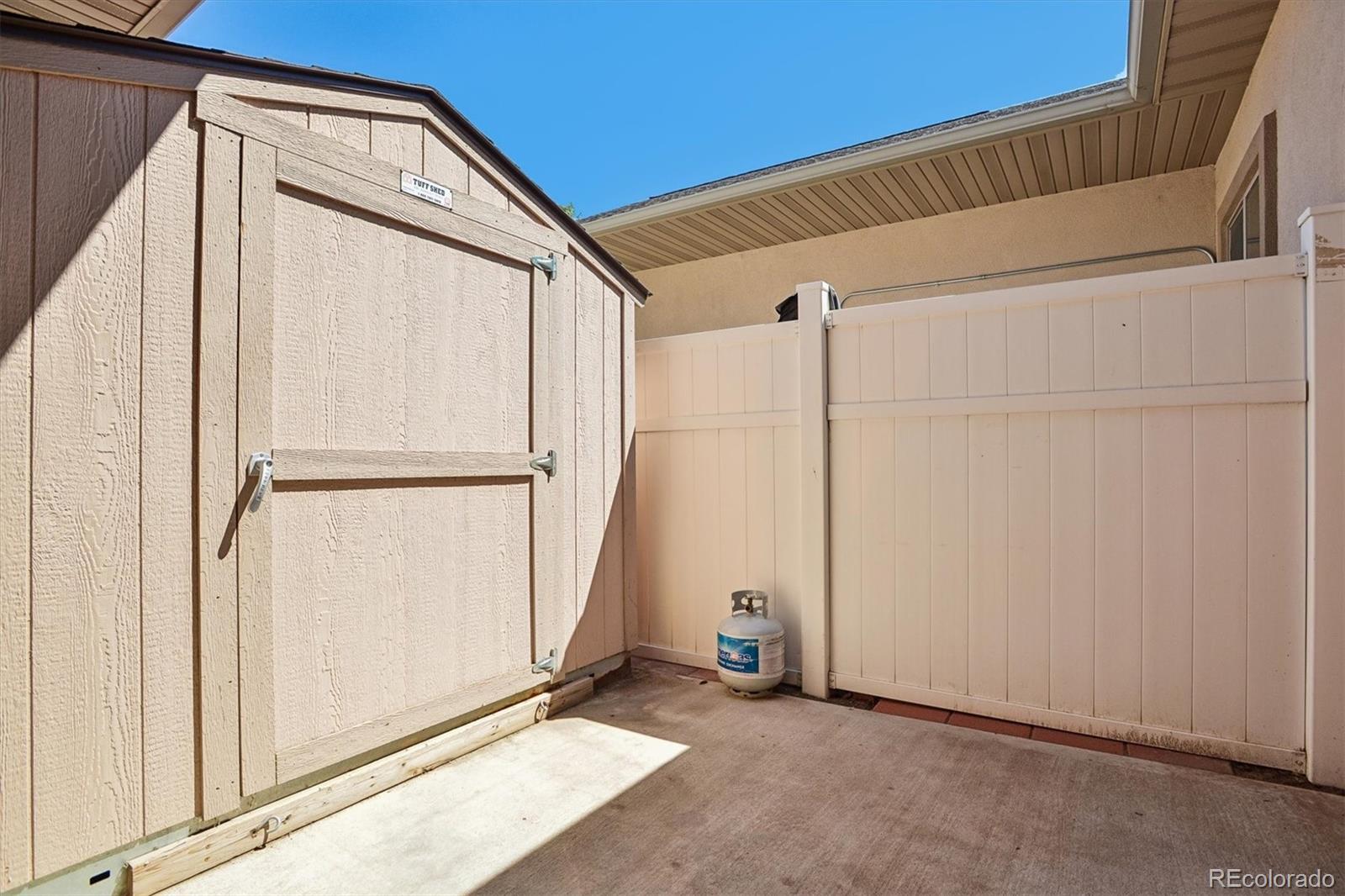 MLS Image #18 for 122  starbuck circle,salida, Colorado