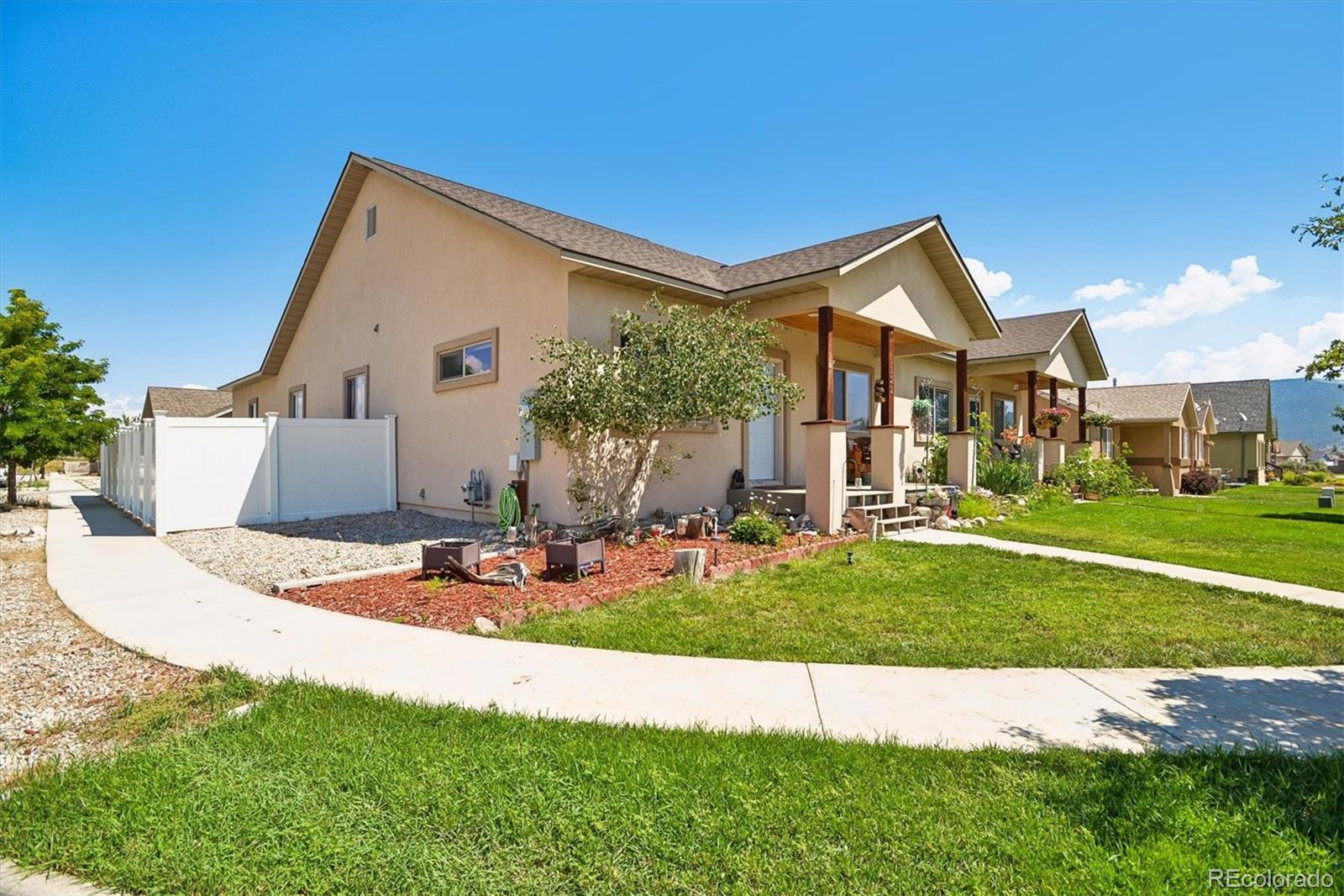 MLS Image #2 for 122  starbuck circle,salida, Colorado