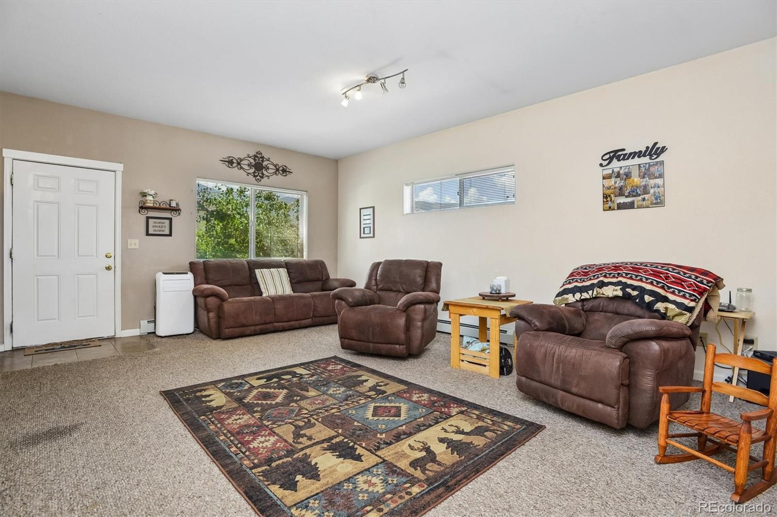 MLS Image #3 for 122  starbuck circle,salida, Colorado