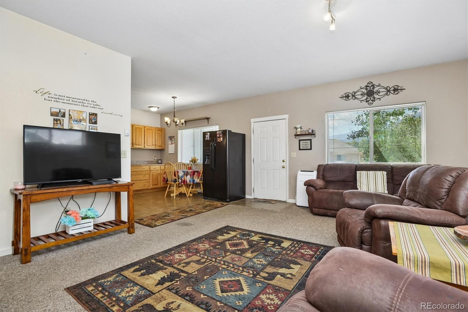 MLS Image #4 for 122  starbuck circle,salida, Colorado