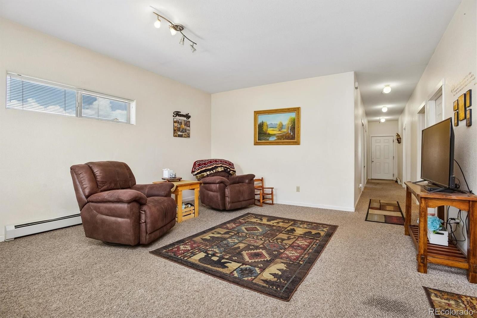 MLS Image #5 for 122  starbuck circle,salida, Colorado