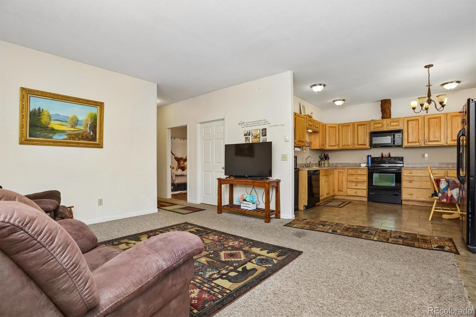 MLS Image #6 for 122  starbuck circle,salida, Colorado