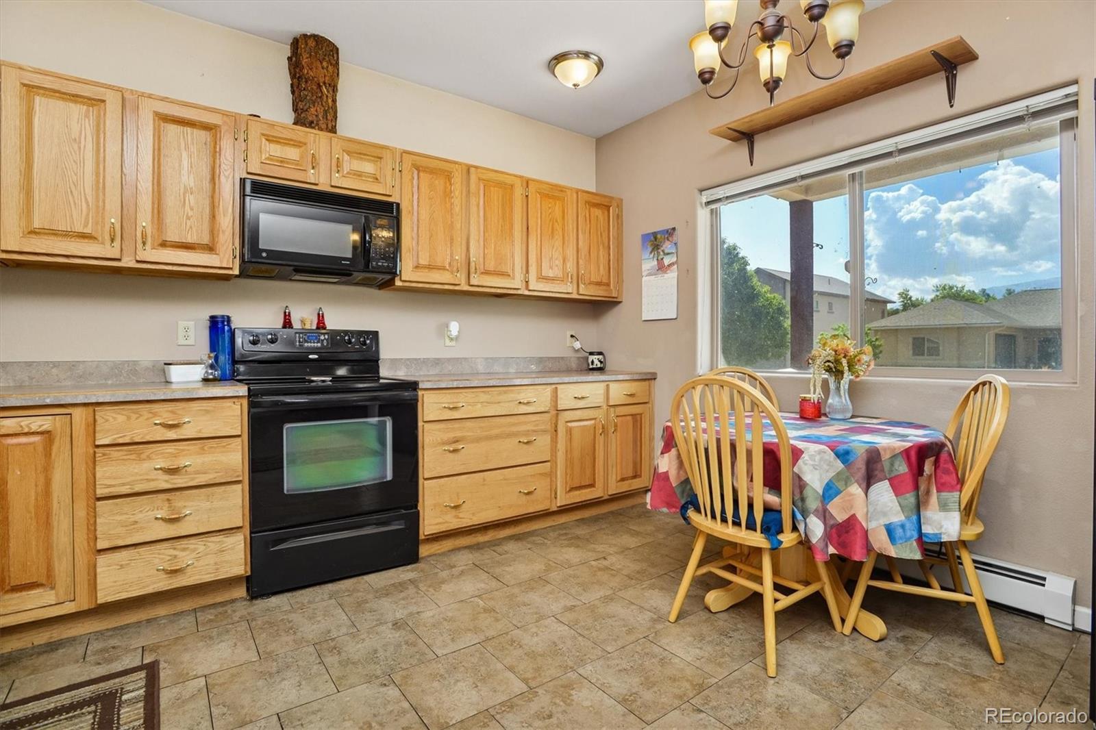 MLS Image #7 for 122  starbuck circle,salida, Colorado
