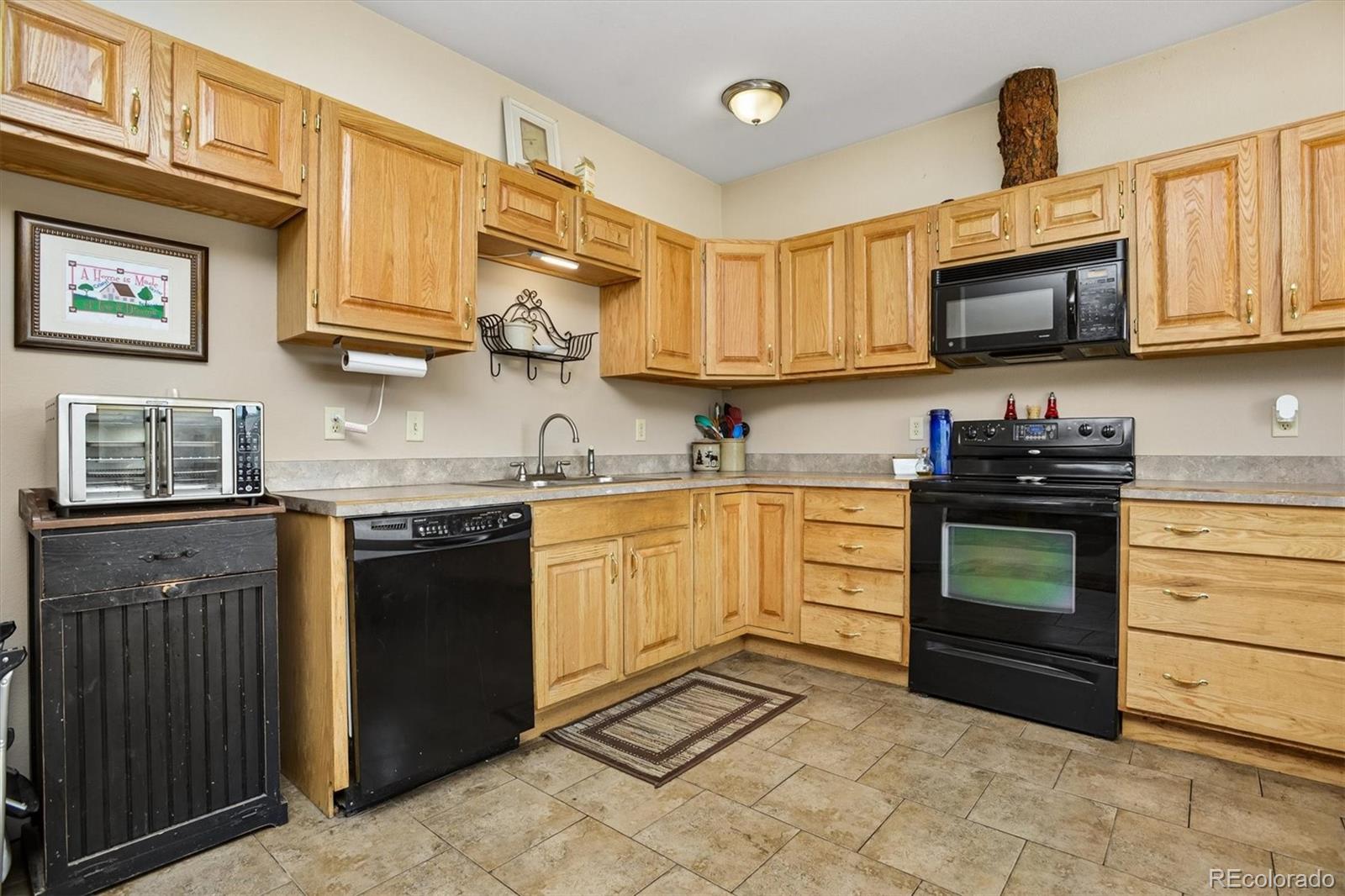 MLS Image #8 for 122  starbuck circle,salida, Colorado
