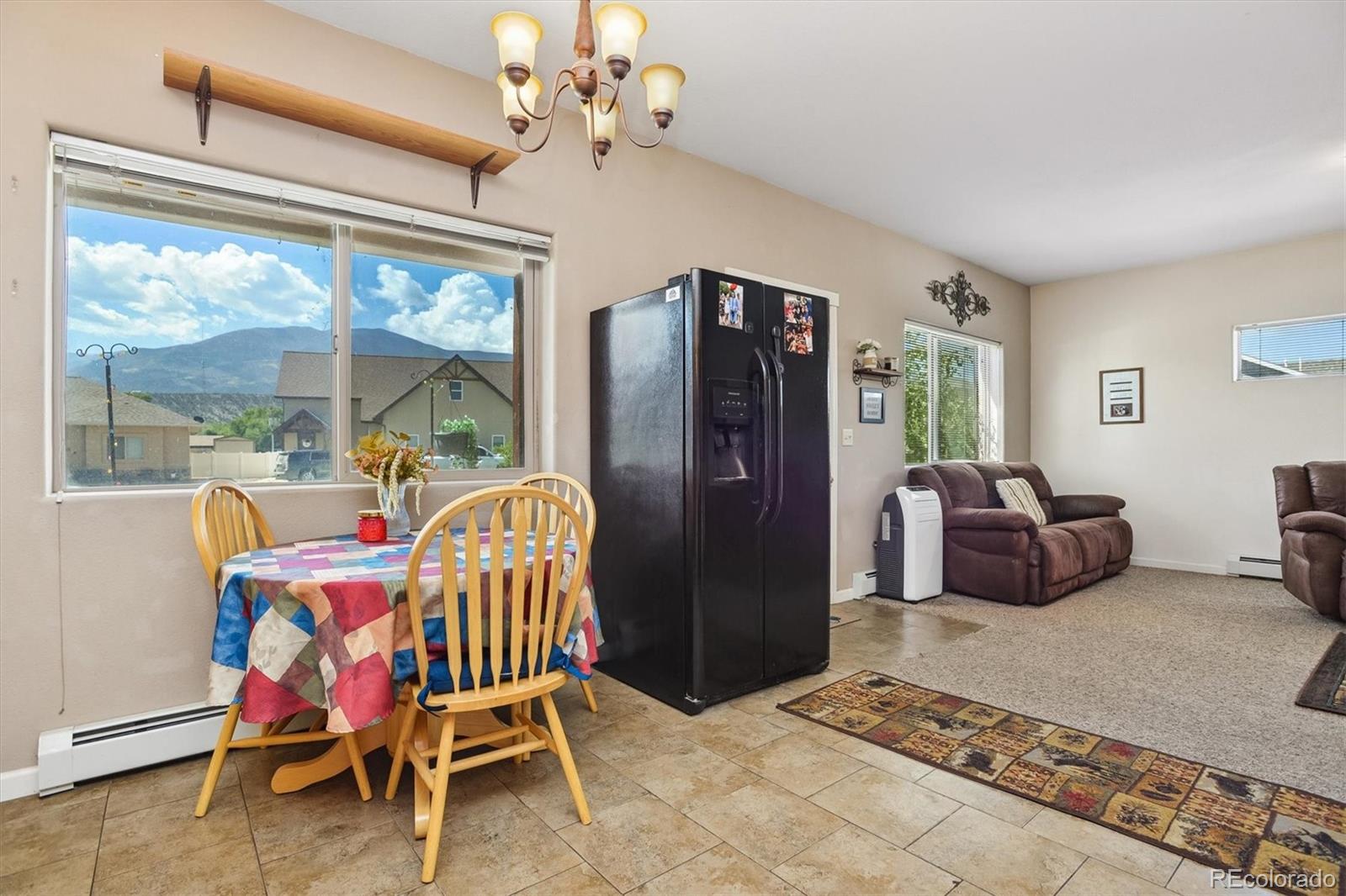 MLS Image #9 for 122  starbuck circle,salida, Colorado