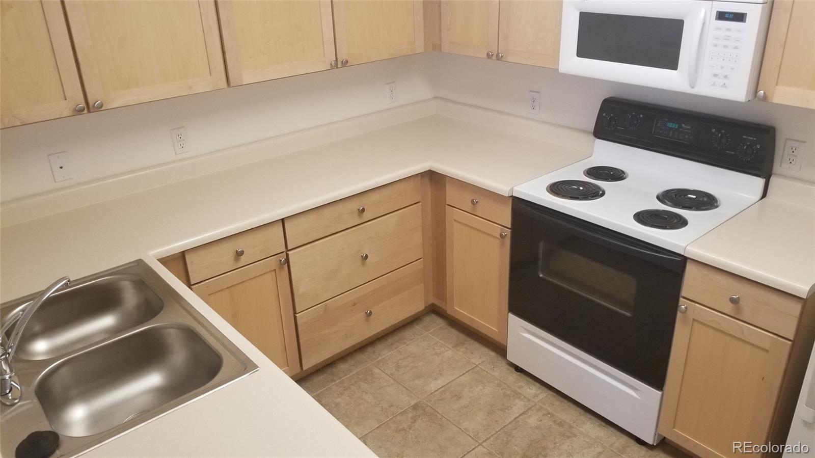 MLS Image #1 for 13900  lake song lane,broomfield, Colorado