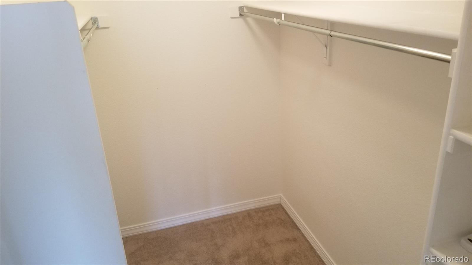 MLS Image #10 for 13900  lake song lane,broomfield, Colorado