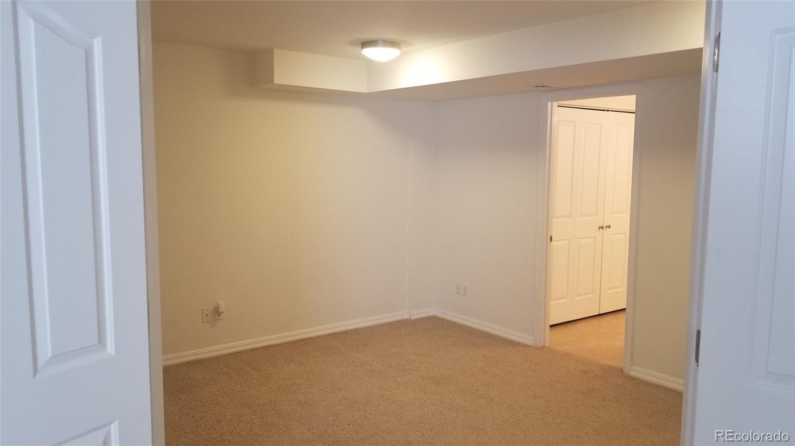 MLS Image #12 for 13900  lake song lane,broomfield, Colorado