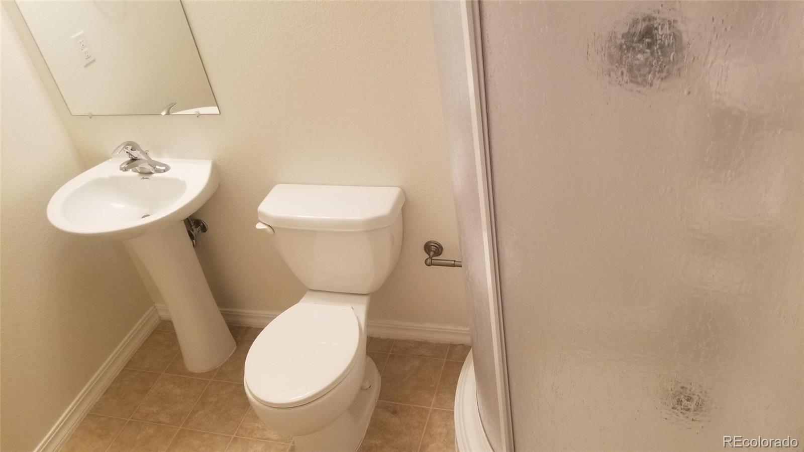 MLS Image #13 for 13900  lake song lane,broomfield, Colorado