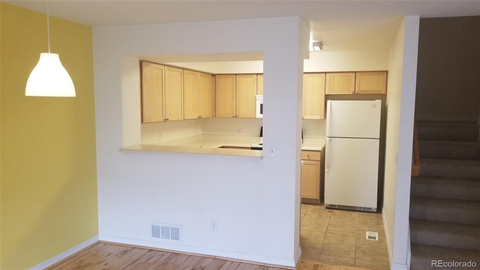 MLS Image #2 for 13900  lake song lane,broomfield, Colorado