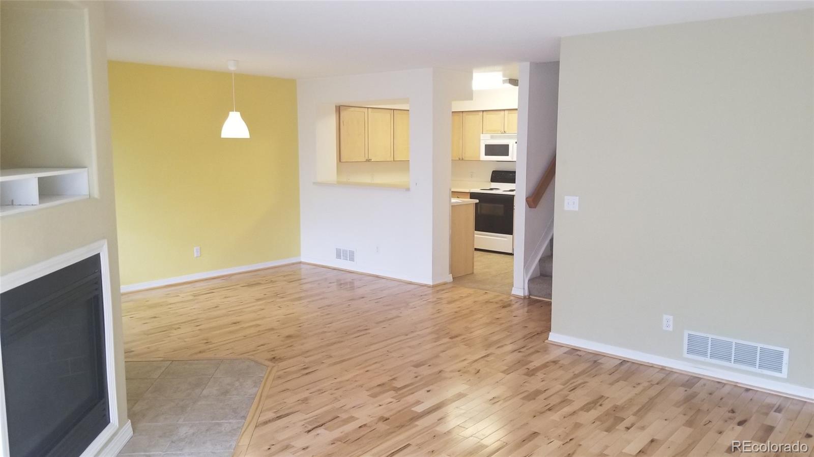 MLS Image #3 for 13900  lake song lane,broomfield, Colorado