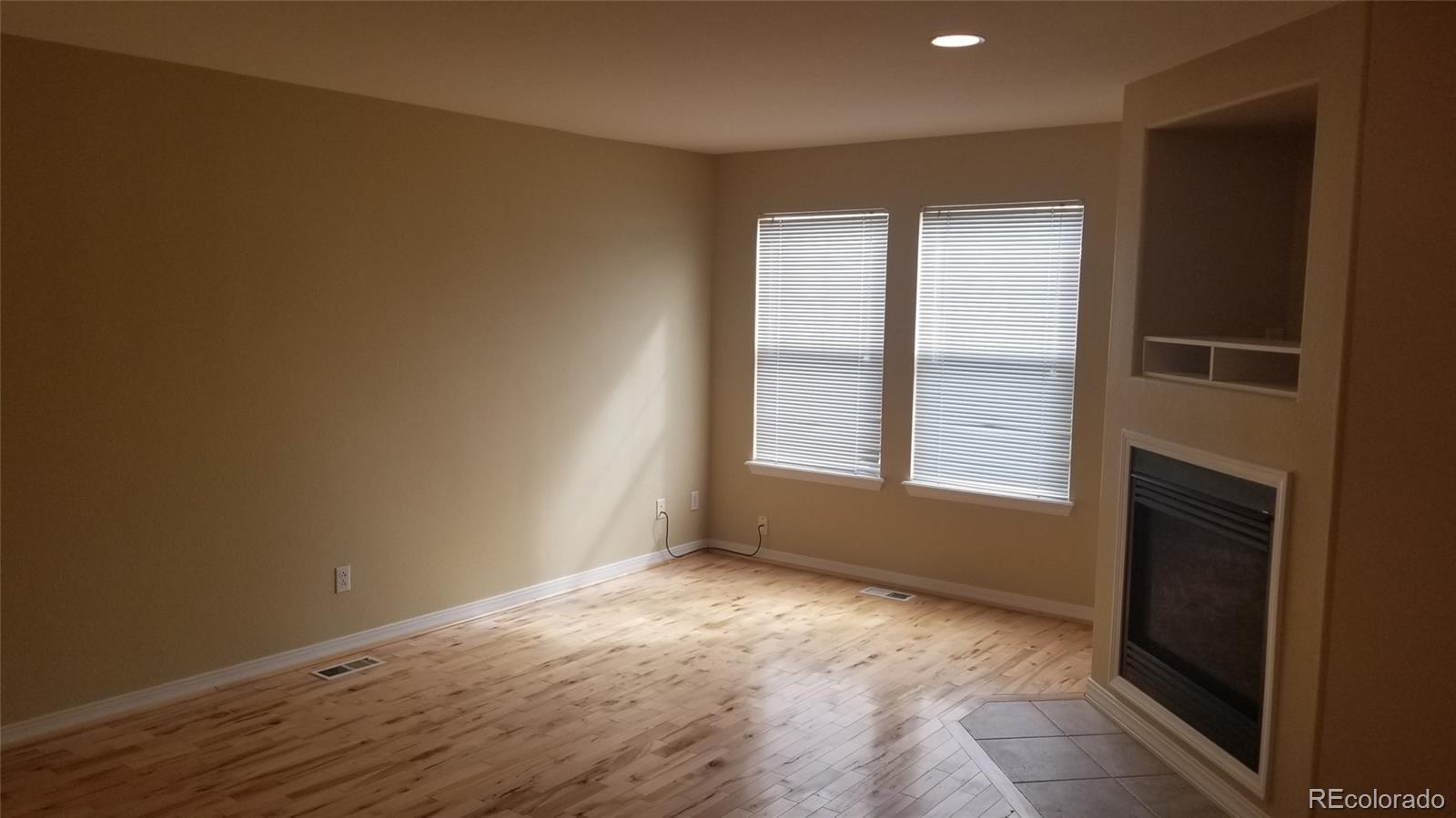 MLS Image #4 for 13900  lake song lane,broomfield, Colorado