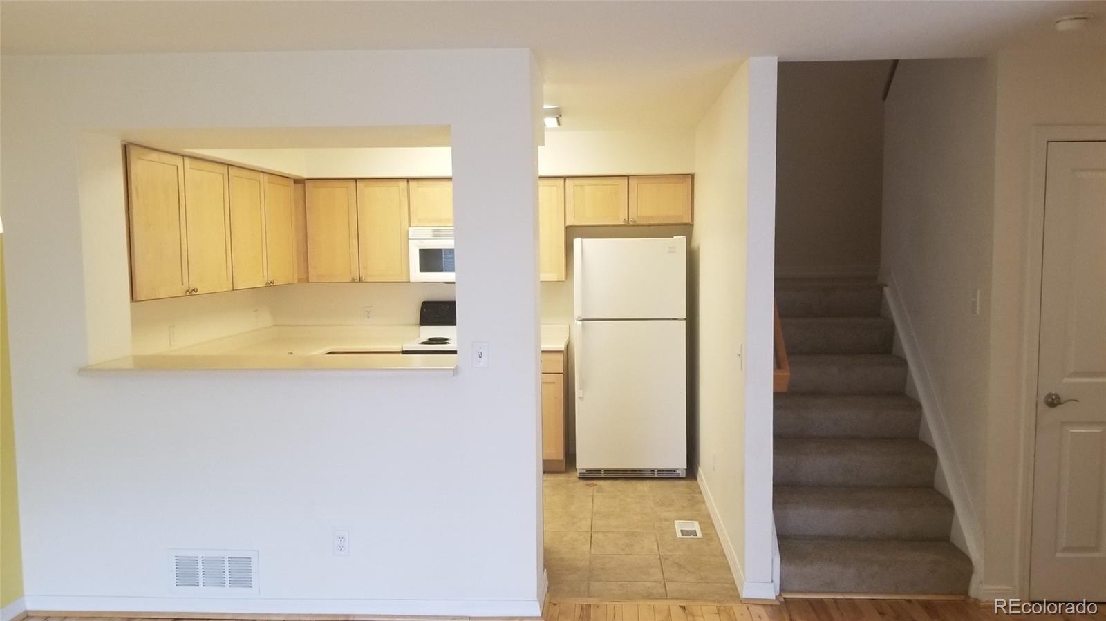 MLS Image #6 for 13900  lake song lane,broomfield, Colorado