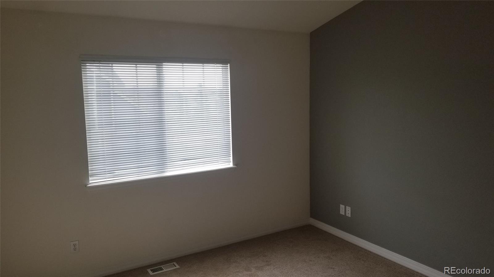 MLS Image #7 for 13900  lake song lane,broomfield, Colorado