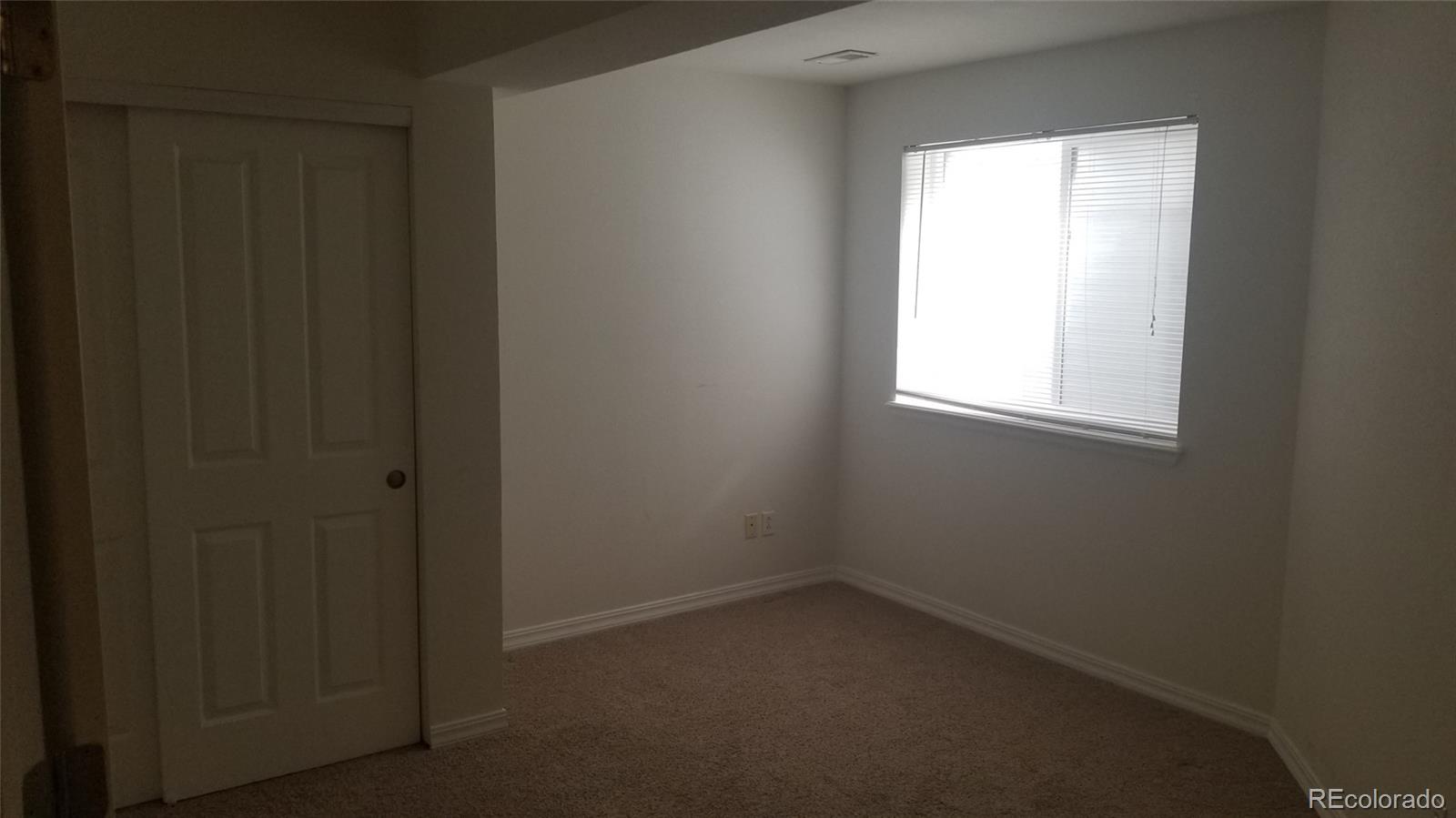MLS Image #8 for 13900  lake song lane,broomfield, Colorado