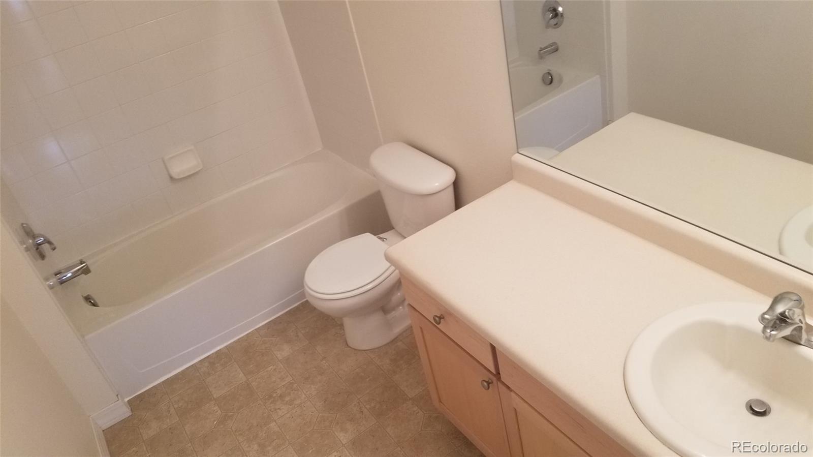 MLS Image #9 for 13900  lake song lane,broomfield, Colorado