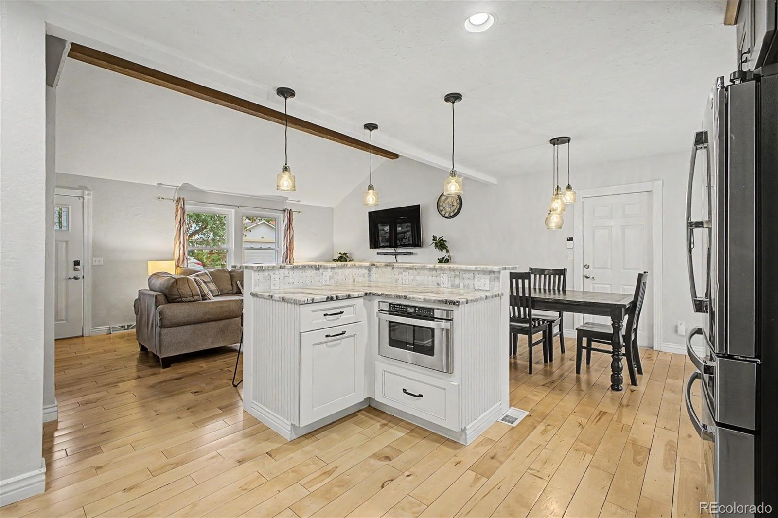 MLS Image #12 for 1571 s krameria street,denver, Colorado