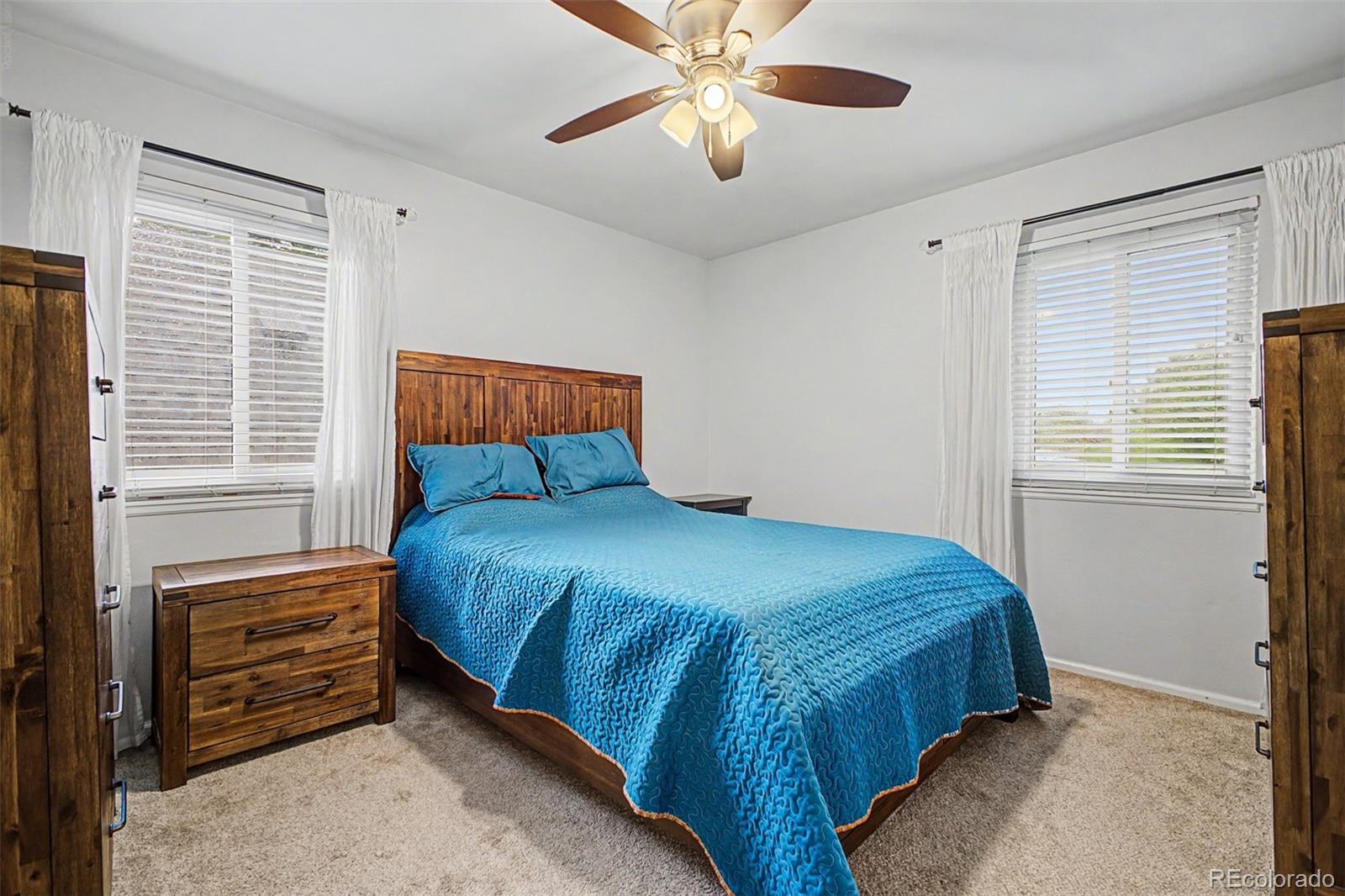 MLS Image #14 for 1571 s krameria street,denver, Colorado