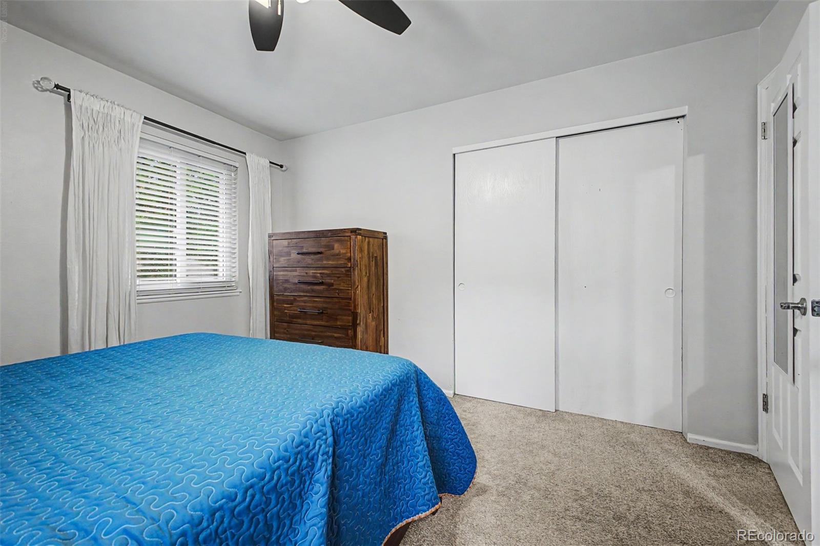 MLS Image #16 for 1571 s krameria street,denver, Colorado