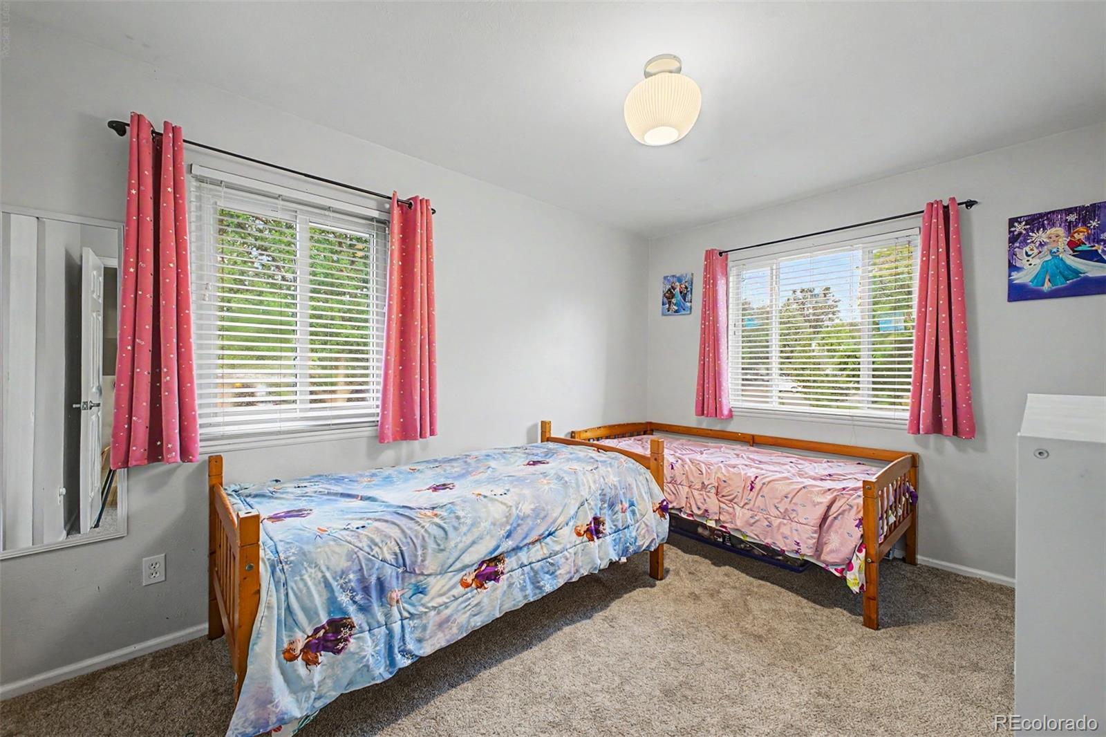 MLS Image #18 for 1571 s krameria street,denver, Colorado