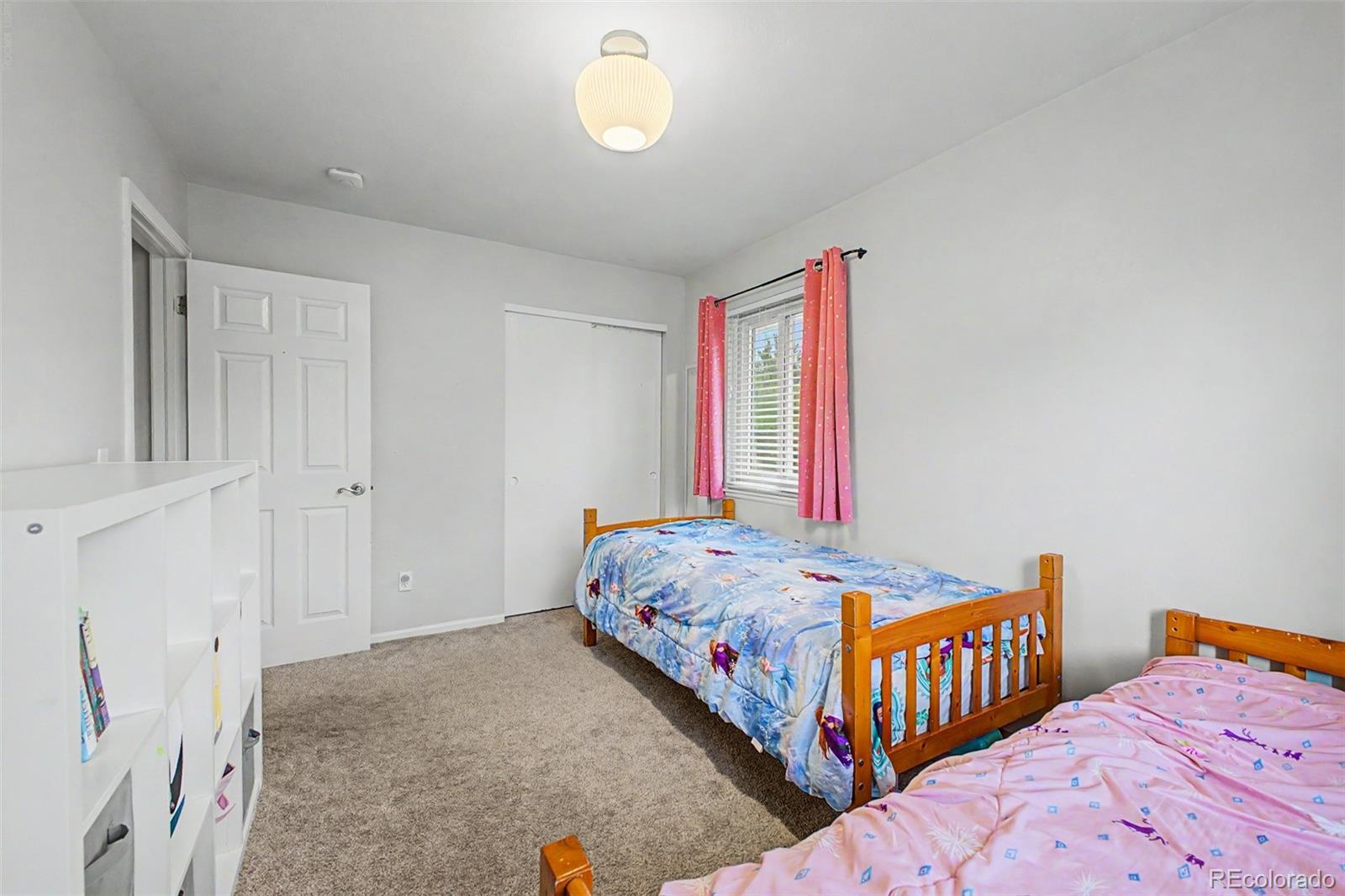 MLS Image #19 for 1571 s krameria street,denver, Colorado