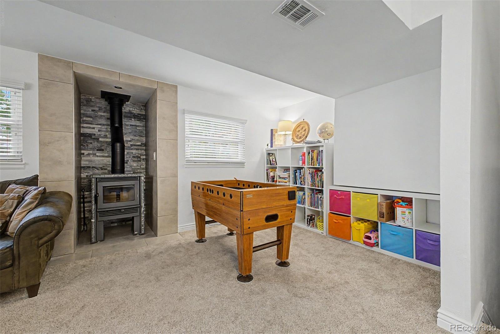 MLS Image #22 for 1571 s krameria street,denver, Colorado