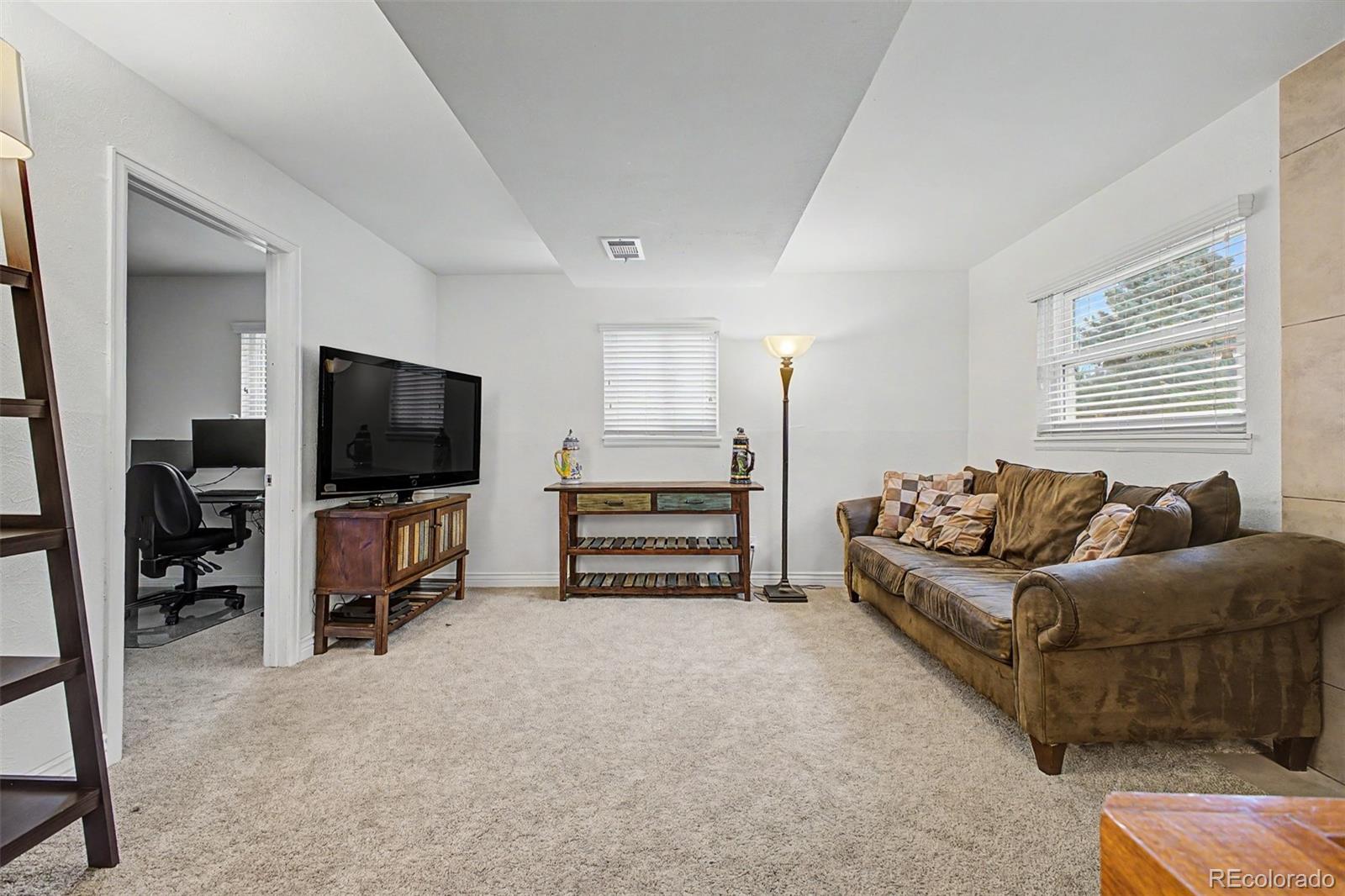 MLS Image #23 for 1571 s krameria street,denver, Colorado