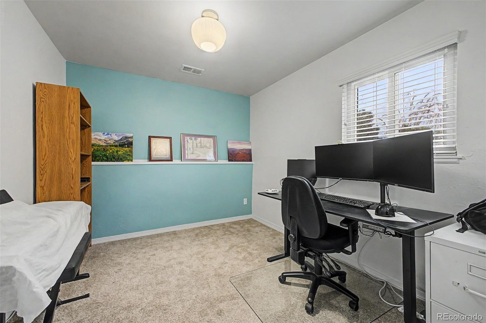 MLS Image #26 for 1571 s krameria street,denver, Colorado