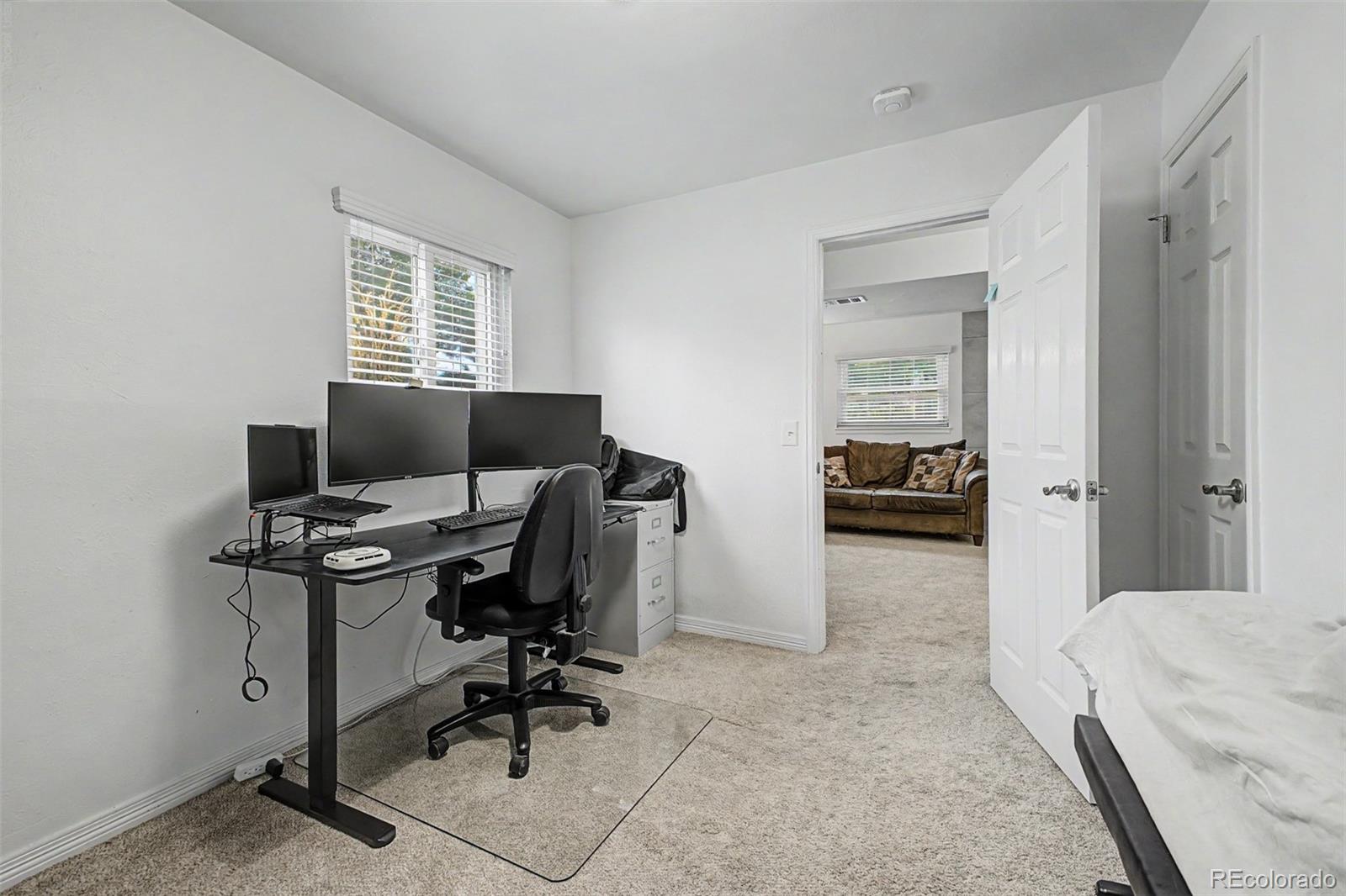 MLS Image #27 for 1571 s krameria street,denver, Colorado
