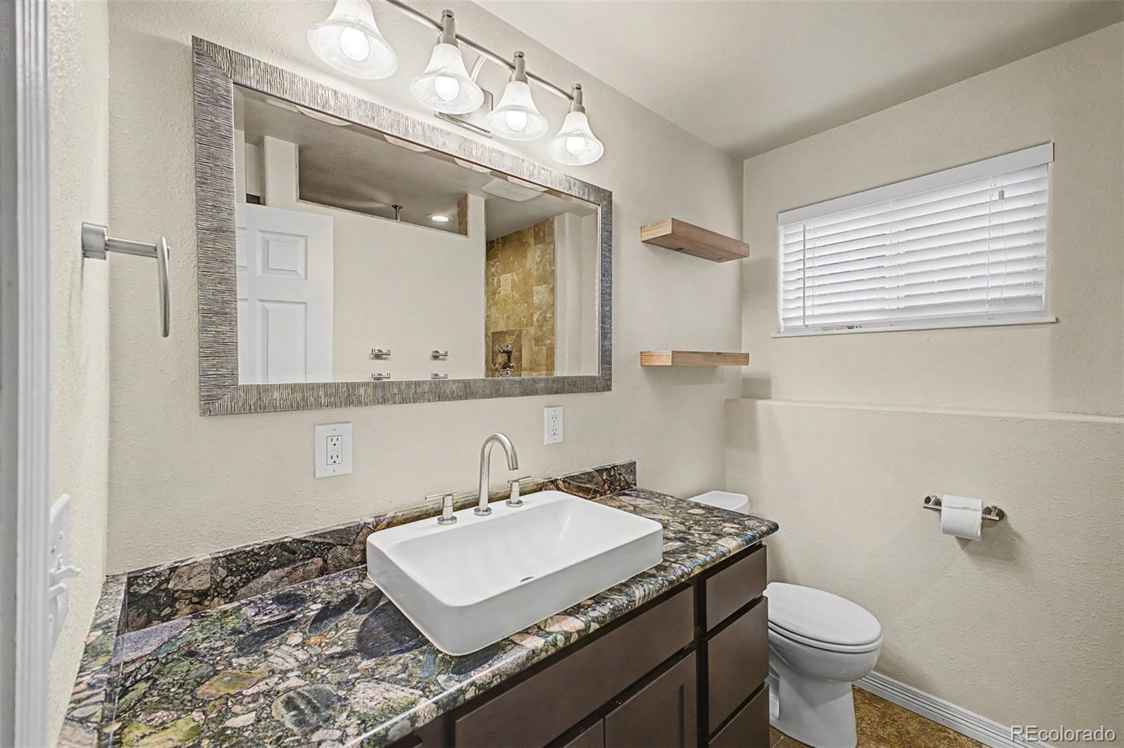 MLS Image #28 for 1571 s krameria street,denver, Colorado