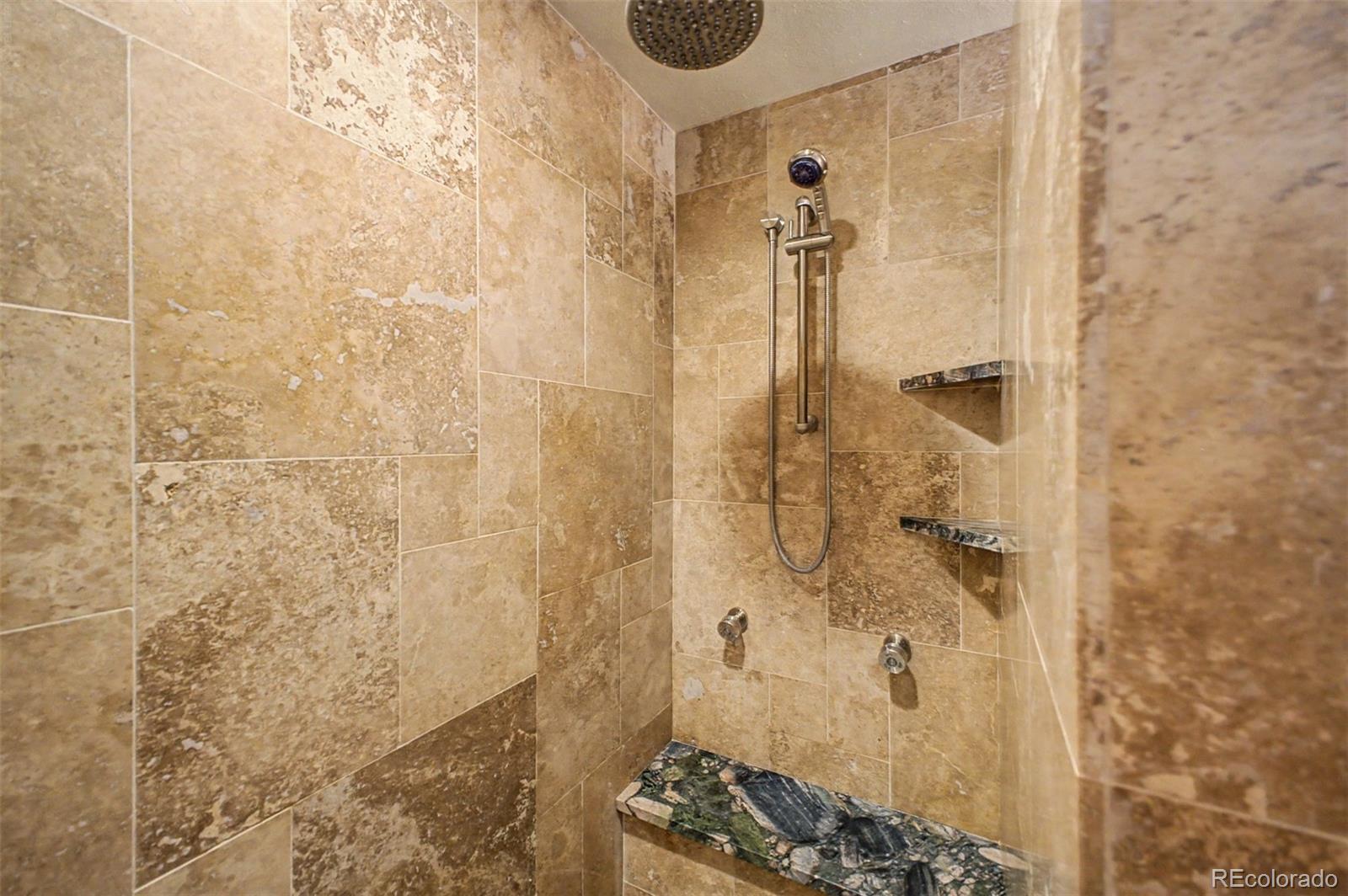 MLS Image #29 for 1571 s krameria street,denver, Colorado