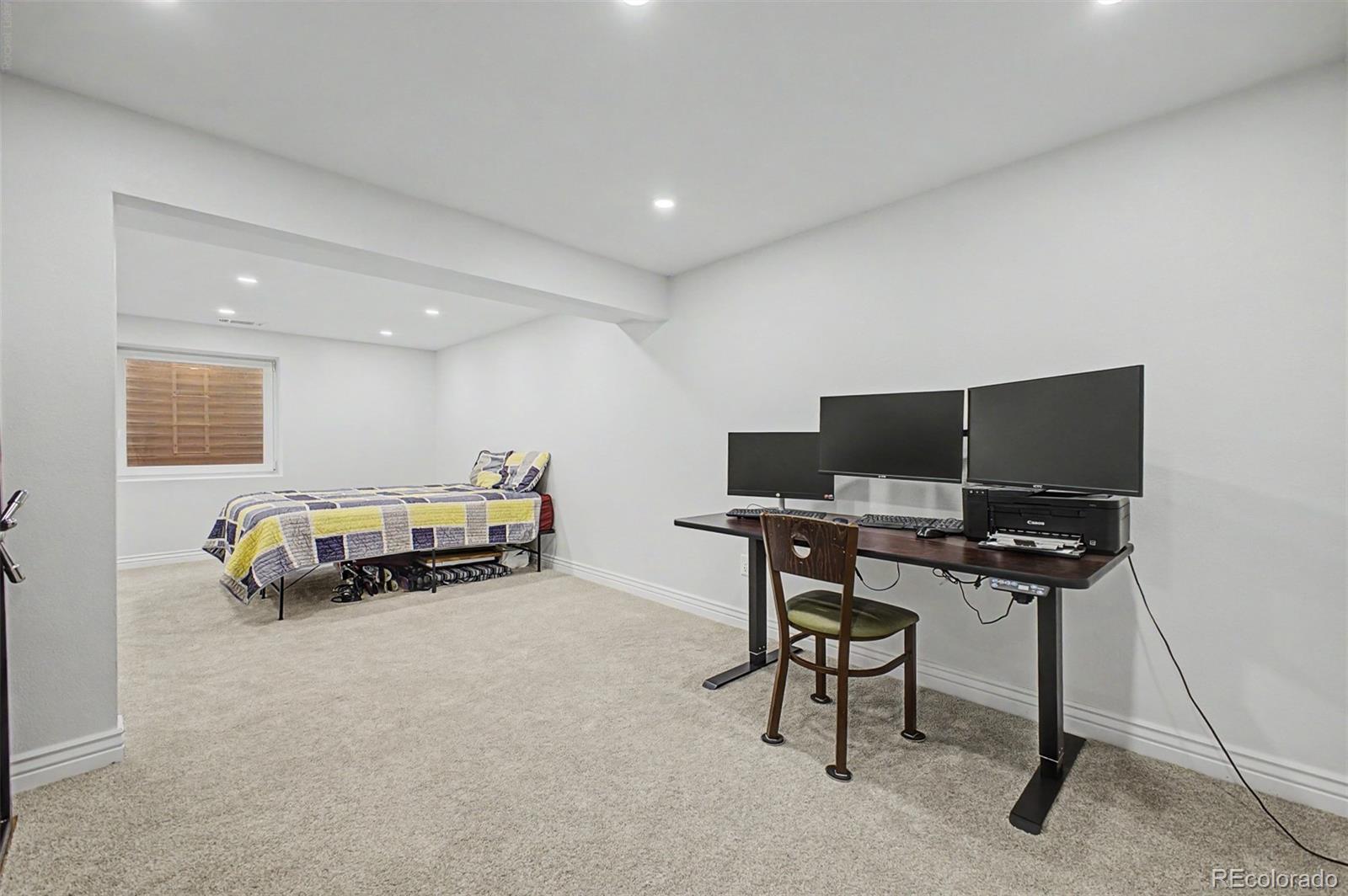 MLS Image #33 for 1571 s krameria street,denver, Colorado