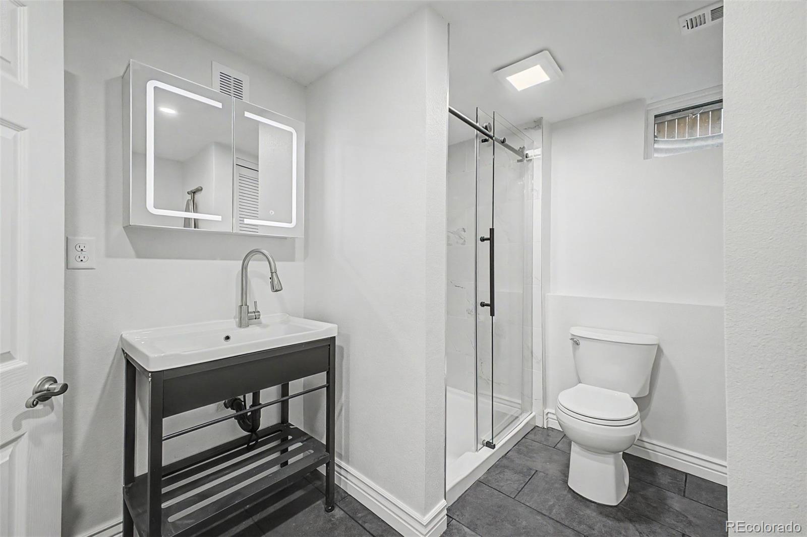 MLS Image #34 for 1571 s krameria street,denver, Colorado