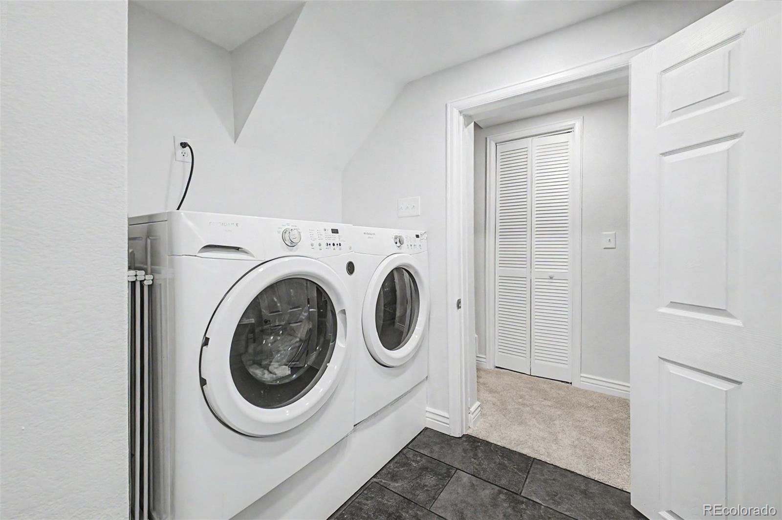 MLS Image #36 for 1571 s krameria street,denver, Colorado
