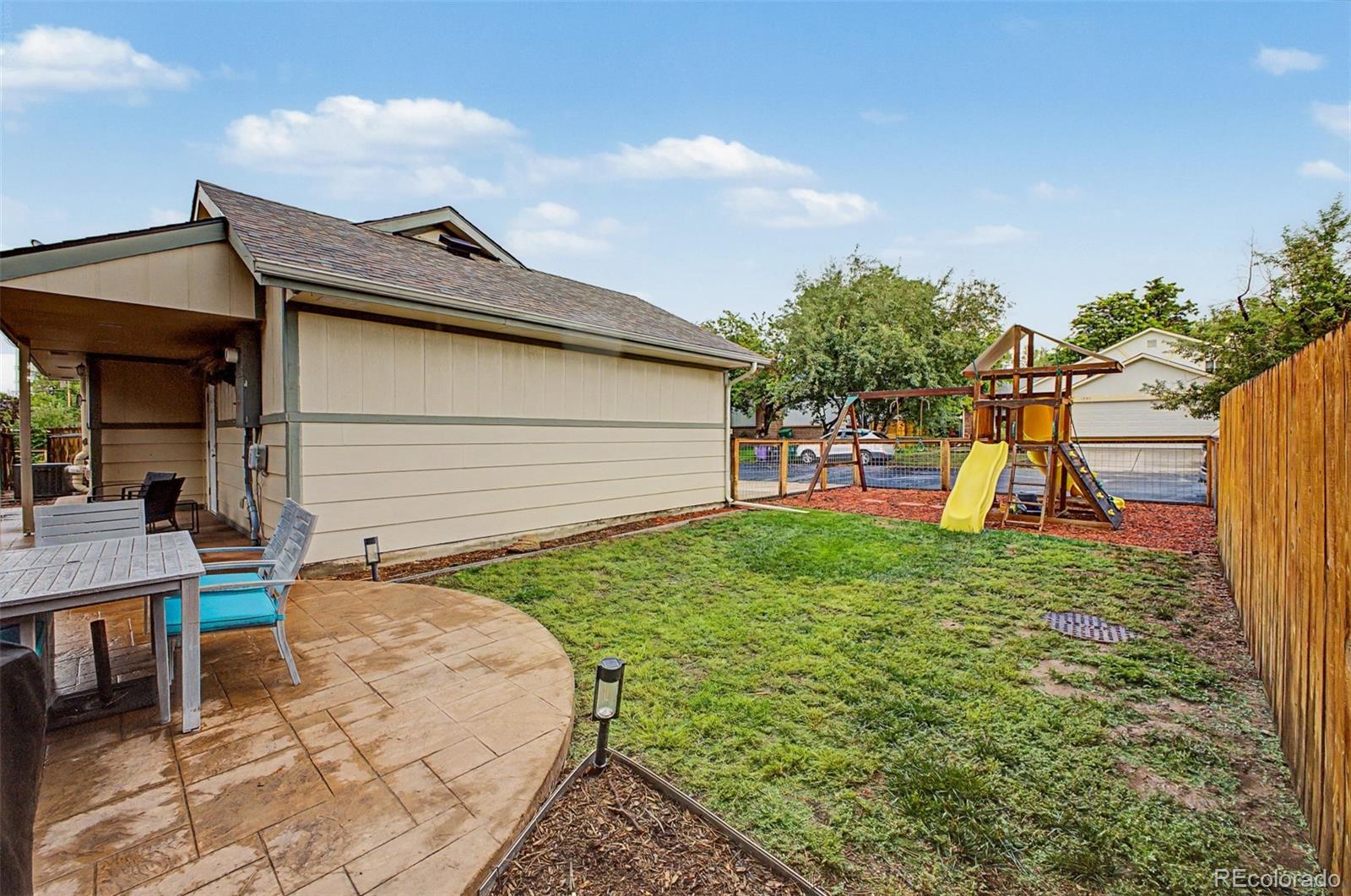 MLS Image #37 for 1571 s krameria street,denver, Colorado