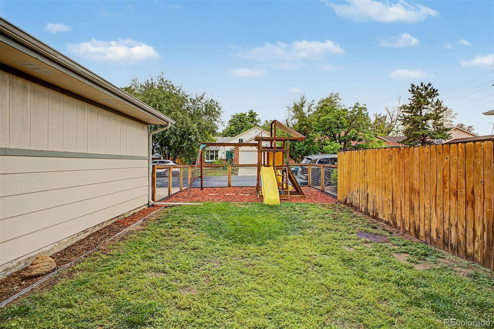 MLS Image #38 for 1571 s krameria street,denver, Colorado